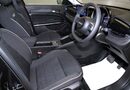 Fiat 600 1.2 Hybrid 48V 5dr eDCT-6 19