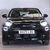 Fiat 600 1.2 Hybrid 48V 5dr eDCT-6 6
