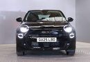 Fiat 600 1.2 Hybrid 48V 5dr eDCT-6 6