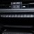 Fiat 600 1.2 Hybrid 48V 5dr eDCT-6 25