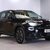 Fiat 600 1.2 Hybrid 48V 5dr eDCT-6 1