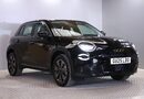 Fiat 600 1.2 Hybrid 48V 5dr eDCT-6 1