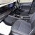 Fiat 600 1.2 Hybrid 48V 5dr eDCT-6 2