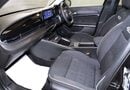 Fiat 600 1.2 Hybrid 48V 5dr eDCT-6 2