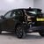 Fiat 600 1.2 Hybrid 48V 5dr eDCT-6 3