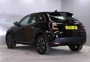 Fiat 600 1.2 Hybrid 48V 5dr eDCT-6 3