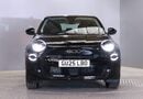 Fiat 600 1.2 Hybrid 48V 5dr eDCT-6 5