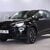 Fiat 600 1.2 Hybrid 48V 5dr eDCT-6 6