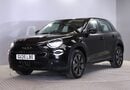 Fiat 600 1.2 Hybrid 48V 5dr eDCT-6 6