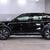 Fiat 600 1.2 Hybrid 48V 5dr eDCT-6 7