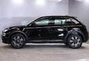Fiat 600 1.2 Hybrid 48V 5dr eDCT-6 7