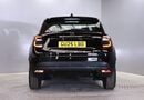 Fiat 600 1.2 Hybrid 48V 5dr eDCT-6 8