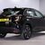 Fiat 600 1.2 Hybrid 48V 5dr eDCT-6 9