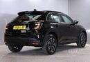 Fiat 600 1.2 Hybrid 48V 5dr eDCT-6 9