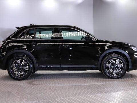 Fiat 600 1.2 Hybrid 48V 5dr eDCT-6 10