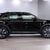 Fiat 600 1.2 Hybrid 48V 5dr eDCT-6 10