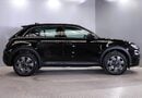 Fiat 600 1.2 Hybrid 48V 5dr eDCT-6 10
