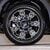 Fiat 600 1.2 Hybrid 48V 5dr eDCT-6 11