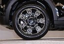 Fiat 600 1.2 Hybrid 48V 5dr eDCT-6 11