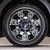 Fiat 600 1.2 Hybrid 48V 5dr eDCT-6 12