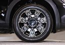 Fiat 600 1.2 Hybrid 48V 5dr eDCT-6 12