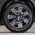 Fiat 600 1.2 Hybrid 48V 5dr eDCT-6 13