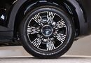 Fiat 600 1.2 Hybrid 48V 5dr eDCT-6 13