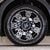Fiat 600 1.2 Hybrid 48V 5dr eDCT-6 14