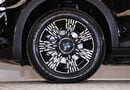 Fiat 600 1.2 Hybrid 48V 5dr eDCT-6 14