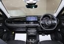 Fiat 600 1.2 Hybrid 48V 5dr eDCT-6 16
