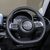 Fiat 600 1.2 Hybrid 48V 5dr eDCT-6 17