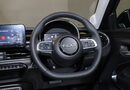 Fiat 600 1.2 Hybrid 48V 5dr eDCT-6 17