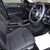 Fiat 600 1.2 Hybrid 48V 5dr eDCT-6 18
