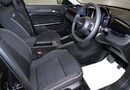 Fiat 600 1.2 Hybrid 48V 5dr eDCT-6 18