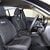 Fiat 600 1.2 Hybrid 48V 5dr eDCT-6 19