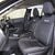Fiat 600 1.2 Hybrid 48V 5dr eDCT-6 20
