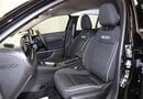 Fiat 600 1.2 Hybrid 48V 5dr eDCT-6 20
