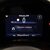 Fiat 600 1.2 Hybrid 48V 5dr eDCT-6 21