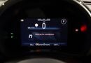 Fiat 600 1.2 Hybrid 48V 5dr eDCT-6 21