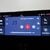 Fiat 600 1.2 Hybrid 48V 5dr eDCT-6 22