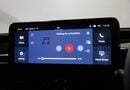 Fiat 600 1.2 Hybrid 48V 5dr eDCT-6 22