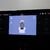 Fiat 600 1.2 Hybrid 48V 5dr eDCT-6 23