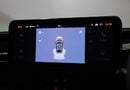 Fiat 600 1.2 Hybrid 48V 5dr eDCT-6 23