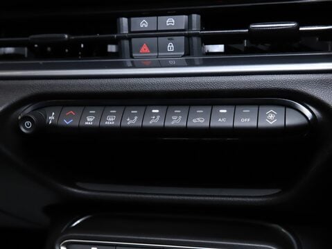Fiat 600 1.2 Hybrid 48V 5dr eDCT-6 24