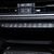 Fiat 600 1.2 Hybrid 48V 5dr eDCT-6 24