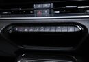 Fiat 600 1.2 Hybrid 48V 5dr eDCT-6 24