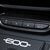 Fiat 600 1.2 Hybrid 48V 5dr eDCT-6 25