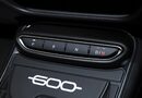 Fiat 600 1.2 Hybrid 48V 5dr eDCT-6 25