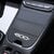 Fiat 600 1.2 Hybrid 48V 5dr eDCT-6 26