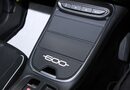 Fiat 600 1.2 Hybrid 48V 5dr eDCT-6 26